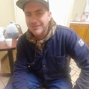 Meet your Posher, Charles